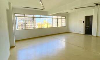 Imagem: Escritório para aluguel