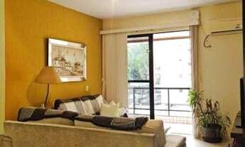 Imagem 5: Apartamento à venda, 130 m² por R$ 490.000,00 - Tanque - Rio de Janeiro/RJ