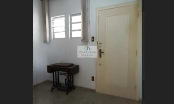 Imagem 4: Casa para alugar no bairro Centro - Florianópolis/SC