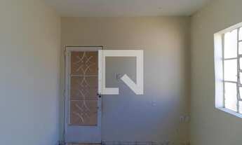 Imagem 5: Casa para Aluguel - Campos Elíseos , 2 Quartos, 70 m2