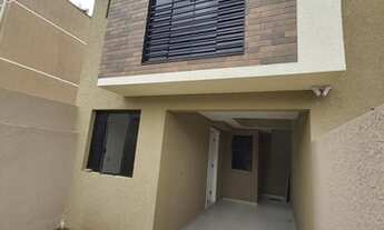 Imagem 3: Melhor Oportunidade nunca Mais!!!!