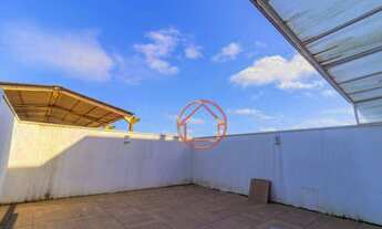 Imagem 3: Apartamento / 2 Dormitórios / 2 Vagas / Olaria / Canoas