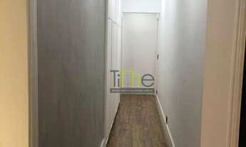 Imagem 3: Apartamento à venda, 254 m² por R$ 1.500.000,00 - Santa Paula - São Caetano do Sul/SP