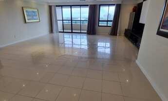 Imagem 4: Aracaju - Apartamento Padrão - Jardins