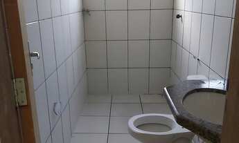 Imagem 4: Aluguel Casa 2x4