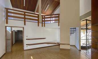 Imagem 7: CASA COMERCIAL - RUA JOÃO WAGNER WEY