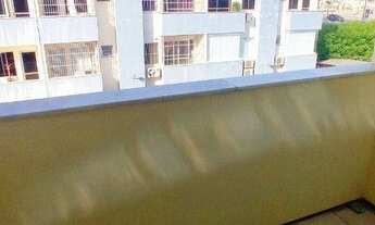 Imagem 5: Excelente apartamento no Passaré por R$ 195.000,00