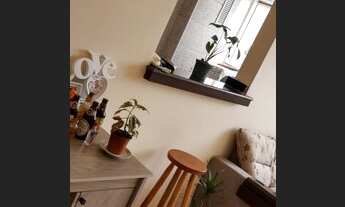 Imagem 4: Apto. 02 Qtos. Cond. Mar da Geórgia - Macaé - RJ