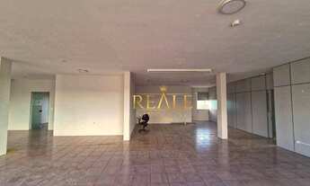 Imagem 3: Sala para alugar, 213 m² por R$ 6.500,00/mês - Jardim Brasil - Vinhedo/SP