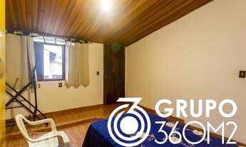 Imagem 3: Sobrado para Venda em São Bernardo do Campo, Parque Botujuru, 3 dormitórios, 1 suíte, 3 ba