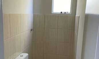 Imagem 5: Apartamento com 3 dormitórios à venda, 57 m² por R$ 159.000,00 - Jardim das Américas - Lon