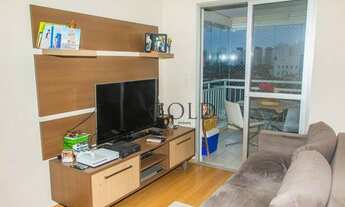 Imagem 2: Super confortável