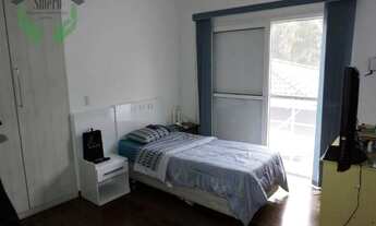 Imagem 7: Sobrado à venda, 400 m² por R$ 1.650.000,00 - Golf Gardens - Carapicuíba/SP