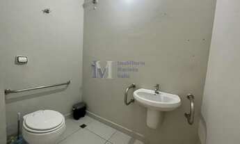 Imagem 7: Sala Comercial para Locação em Bragança Paulista, Jardim do Lago, 1 banheiro
