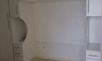 Imagem 5: Apartamento 2 dormitórios à venda Vila Sanches São José dos Campos/SP