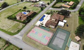 Imagem: Oportunidade Casa condomínio Kurumin ITU