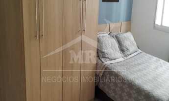 Imagem 6: Apartamento Residencial à venda, Santa Rosa, Niterói -