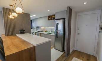 Imagem 5: Apartamento Mossungue