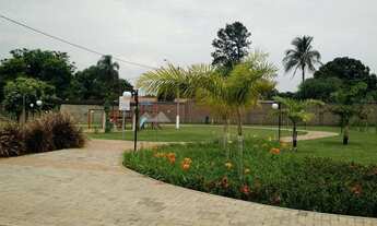 Imagem 2: Terreno à venda, 1000 m² por R$ 750.000,00 - Unileste - Piracicaba/SP