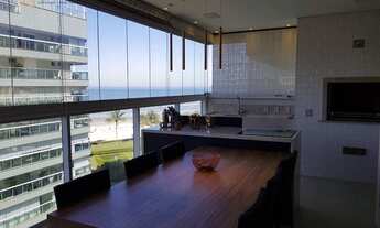 Imagem 7: Apartamento Para Venda na Riviera De São Lourenço