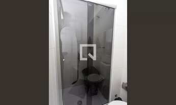 Imagem 4: Apartamento a venda com 2 dormitórios em Diadema. SP