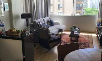 Imagem 5: Rio de Janeiro - Apartamento Padrão - Barra da Tijuca