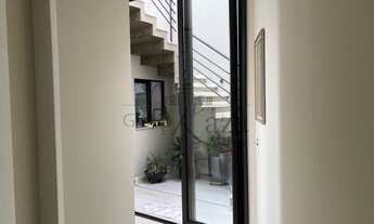 Imagem 6: Casa para venda possui 115m² - 3 Dormitórios - Jd das Industrias