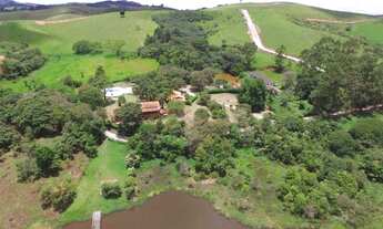 Imagem 3: Terrenos com documentação regularizada