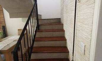 Imagem 4: Sobrado à venda, 84 m² por R$ 420.000,00 - Residencial de Ville - São José dos Campos/SP