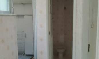 Imagem 4: A R$ 265.000 Simular financiamento Vendo um apartamento ApPARTAMENTO iCARAI 2 QUAROS SEM E