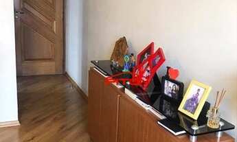 Imagem 5: Apartamento com 3 dormitórios à venda, 60 m² por R$ 440.000,00 - Penha de França - São Pau