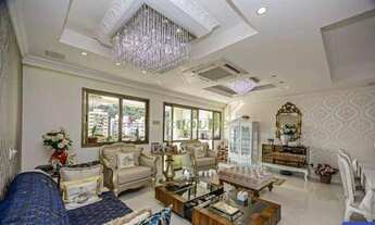 Imagem 2: Cobertura à venda, 300 m² por R$ 1.980.000,00 - Icaraí - Niterói/RJ