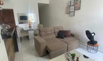 Imagem 5: Repasse Casa Casa com 2 dormitórios