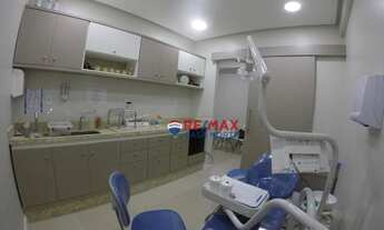 Imagem 2: Vendo Sala Comercial no Centro