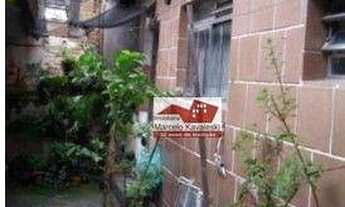 Imagem 4: Sobrado à venda, 475 m² por R$ 850.000,00 - Sacomã - São Paulo/SP