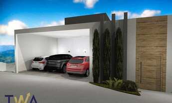 Imagem 7: Terreno à venda, 810 m² por R$ 380.000,00 - Veredas das Geraes - Nova Lima/MG