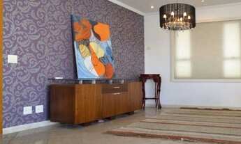 Imagem 3: Apartamento na praia das Pitangueiras