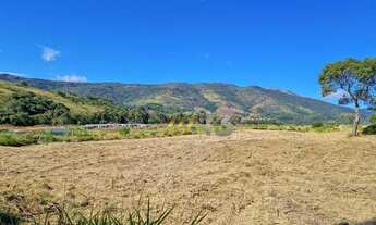 Imagem 3: Terreno à venda, 360 m² por R$ 432.000,00 - Condomínio Ecoville Residence Atibaia - Atibai