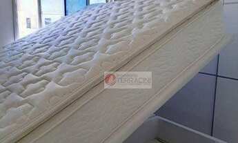 Imagem 7: Apartamento à venda, 43 m² por R$ 160.000,00 - Sarandi - Porto Alegre/RS