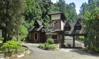 Imagem 2: Terreno em agradável loteamento!