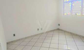 Imagem 7: Apartamento com 2 dormitórios para alugar - Centro - Votorantim/SP