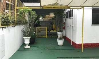 Imagem 4: Casa com 4 dormitórios para alugar, 400 m² por R$ 15.000,00/mês - Perdizes - São Paulo/SP