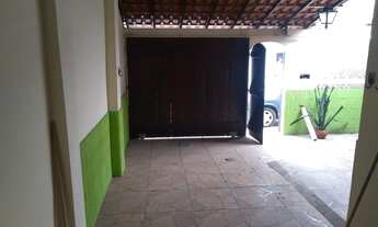 Imagem 2: Ótimo casa Est. Cachamorra - Novo Cp°. Grande