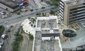 Imagem 6: Apartamento - Mogi das Cruzes