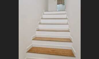 Imagem 6: HORTOLÂNDIA - Casa de Condomínio - JARDIM INTERLAGOS