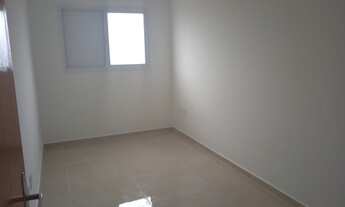 Imagem 7: Casa com 2 dormitórios à venda, 72 m² por R$ 254.000,00 - Tude Bastos (Sítio do Campo) - P