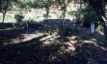 Imagem 3: Dois lotes Terreno / lote com venda por R$115.000