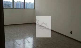 Imagem 6: Apartamento residencial à venda, Belenzinho, São Paulo