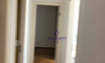 Imagem 3: Apartamento com 3 dormitórios à venda, 94 m² por R$ 800.000,00 - Tamboré - Barueri/SP