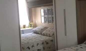 Imagem 3: APARTAMENTO RESIDENCIAL em SÃO PAULO - SP, BOM RETIRO